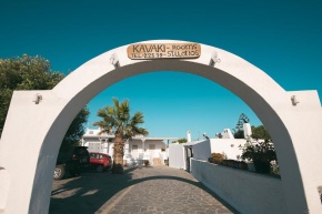 Kavaki Studios