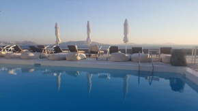 Mykonian Mare Boutique Hotel